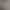2025 New Cross-Border Long-Sleeved V Neck European and American Style Dress with Bell Sleeves and Hip Skirt, Elegant Evening Dress, Feminine 2025 New Cross-Border Long-Sleeved V Neck European and American Style Dress with Bell Sleeves and Hip Skirt, Elegant Evening Dress, Feminine