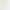 Personalized and Creative Titanium Steel Cute Cat Necklace, Small, Fresh, Simple and Versatile, Women's Clavicle Chain, College Style, Available for Wholesale