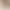 Sheepskin Version of Grape Mom's Same Style Kitten Heel Elegant Pointed Toe Cross-Strap Open-Back Single Shoe Closed-Toe High-Heeled Sandals for Women