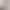 0D Stockings, Ultra-Thin, Durable, Highly Transparent, Sexy Black Stockings, Spring and Autumn Thin Style, Non-Slip Black Stockings, Anti-Snagging
