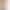 White American Retro Denim Cropped Pants for Women, Summer 2026 New Style, High-Waisted, Loose Fit, Drapey, Petite Wide-Leg Capri Pants