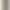 Tencel Lyocell + Mulberry Silk! Luxurious Skin-Care Series! Summer Solid Color Short-Sleeved T-Shirt for Men