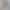 Knitted Heart Ami Trendy Brand Sweater Autumn and Winter Classic Style for Men and Women, Casual Loose Pullover Mid-Length Top