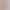 Three-dimensional electroplating 3D small butterfly diy handmade material shoe buckle hat cream glue children's hair accessories resin small accessories