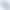 Blue Suit with Wide-Leg Pants for Women, Spring and Autumn, Elegant Commuter Style, Double-Breasted Jacket, High-Waisted, Slimming, Drapey, Professional Outfit