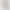 Athena Lulu Antibacterial Yoga Flared Pants Women Lycra High-Waisted Hip-Lifting Wide-Leg Pants Sports Micro-Flared Fitness Pants Athena Lulu Antibacterial Yoga Flared Pants Women Lycra High-Waisted Hip-Lifting Wide-Leg Pants Sports Micro-Flared Fitness Pants