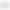 Brushless Fixed-Wing Aircraft Multi-Rotor 1104 Metal Motor Agricultural Drone Power Flying Machine Motor Fpv