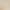 Beauty seam stickers waterproof stickers mildew-proof kitchen sink dishwashing stove edge sealing water retaining strip toilet toilet edge gap