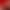 Wholesale 2027 New Hong Kong Version Surname Red Envelopes, High-Quality Texture, Traditional Chinese Character Red Packets, Suitable for Both Large and Small Sizes