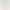 Children's Dance Socks Spring and Autumn Thin Steel Stockings White Leggings Summer Light Leg Practice Dancing Girls Pantyhose
