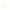 Official Short-Sleeve Men's Loose Trendy Brand Heavyweight T-Shirt with Full Tags, American Casual Style, Heart Embroidery Half-Sleeve Top T-Shirt