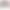 Pure Desire Style Cross V-Neck Backless Knit Sweater for Women, 2026 Spring/Summer, Waist-Cinching Slim-Fit Base Layer Sweater