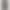 【Special Offer, No Returns or Exchanges】Korean Style Versatile Oil-Edged Protein Leather Jacket for Women, New Spring Model with Turn-Down Collar, Slim Fit, Long-Sleeve Coat 【Special Offer, No Returns or Exchanges】Korean Style Versatile Oil-Edged Protein Leather Jacket for Women, New Spring Model with Turn-Down Collar, Slim Fit, Long-Sleeve Coat