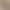 Trash Can Home 2024 New Style Living Room High Color Value Removable Toilet Toilet Bedroom Living Room Wheeled Trash Basket Trash Can Home 2024 New Style Living Room High Color Value Removable Toilet Toilet Bedroom Living Room Wheeled Trash Basket