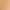 Mixed simulation food play diy resin accessories cream glue handmade DIY mobile phone case refrigerator patch decoration material