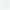 Yiweilian Wifi Smart Switch Circuit Breaker 1P/2P Wireless Remote Control Switch Smart Home 63A Cross-Border Yiweilian Wifi Smart Switch Circuit Breaker 1P/2P Wireless Remote Control Switch Smart Home 63A Cross-Border