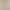 Cave shoes women's summer new outdoor indoor home breathable non-slip beach shoes covered head half slippers wholesale women