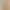 laroo Leno pet fun led charging hazelnut pendant dog luminous collar night anti-lost dog walking light laroo Leno pet fun led charging hazelnut pendant dog luminous collar night anti-lost dog walking light