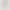 Mm2026 New Summer Style Military Green Simple and Versatile Striped Round Neck Short-Sleeved Knitwear for Women 5H5131531