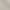 Putian Pure Original Sneakers Dunksb Casual Versatile Basketball Shoes for Men and Women, Couple's Sports Trendy Top Choice, Cross-Border Hot Selling Putian Pure Original Sneakers Dunksb Casual Versatile Basketball Shoes for Men and Women, Couple's Sports Trendy Top Choice, Cross-Border Hot Selling