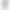 F6038 European and American Women's Casual Zipper Long-Sleeved Tops and Side Stripesd Sports Style Pants Autumn and Winter Suits