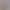 Real Shot of the Same Version of Saijia Semi-Circular Arc De Triomphe Earrings for Women, Fashionable Glossy Simple High-End Earrings for Women Wholesale Delivery