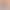 Suitable for Dji Mavic 3/3C/3Rpo Propeller Blades, Mavic 3 Pro Drone Noise Reduction Blades