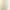 Free Casual/New High-grade Goose Yellow Short-sleeved Waist Knit Sweater Women's Short All-match Sweater with Sweater Free Casual/New High-grade Goose Yellow Short-sleeved Waist Knit Sweater Women's Short All-match Sweater with Sweater