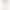 White Tencel Blend Linen Pants for Men with a Draping Feel, Old Money Style, High-End Straight Wide-Leg Trousers