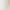 Women's Split-Toe Socks, Ice Silk Boat Socks, Summer Thin Style, Low-Cut Invisible Non-Slip Socks, Sponge Bottom Shock-Absorbing Two-Toe Socks