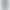 American-Style Leopard Print Wide-Leg Loose Jeans for Women, Spring and Summer Straight High-Waisted Denim Straight-Leg Slimming Long Pants for Women