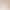 autry2025 Spring New South Korea Niche Casual Thick-soled Comfortable Lovers Shoes Retro Color Matching All-match Board Shoes autry2025 Spring New South Korea Niche Casual Thick-soled Comfortable Lovers Shoes Retro Color Matching All-match Board Shoes