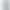 26 Spring Curved Hem Women's Jeans New Vintage Casual Petite Loose Slimming Light-Colored Ladies' Denim