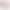 Small Waist Makeup Brush, Blush Brush, Soft Bristles, Non-Eating Powder Makeup, Large Loose Powder Brush, Nail Dust Brush, Concealer Brush Small Waist Makeup Brush, Blush Brush, Soft Bristles, Non-Eating Powder Makeup, Large Loose Powder Brush, Nail Dust Brush, Concealer Brush