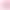 Body Glue Amazon's Popular Body Glue in Pink Tube, Waterproof and Anti-Slip Adhesive, Prevents Exposure, 20ml in Stock