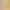 Light Painting Photo Frame Robot Dream Night Light Bedroom Night Light Gift for Friends Decorative Piece Birthday Gift Dormitory Night Light
