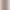 Knitted dress Design Sense Niche Autumn and Winter Long Skirt Mid-length Inner Base Coat Sweater Skirt Trendy Knitted dress Design Sense Niche Autumn and Winter Long Skirt Mid-length Inner Base Coat Sweater Skirt Trendy