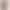 Cross-Border European and American Plus-Size Lingerie, Young Women's Lingerie, Slim-Fit Strapless Push-Up Sexy Backless Nightgown Set