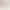 White Pipe Cleaning Cotton Strips, Soft Bristles for Cleaning Flue Cotton Strips, 1 Pack of 50 Pipe Accessories That Are Not Easy to Shed Lint White Pipe Cleaning Cotton Strips, Soft Bristles for Cleaning Flue Cotton Strips, 1 Pack of 50 Pipe Accessories That Are Not Easy to Shed Lint