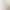 Fashion 2026 Summer New Style Artistic Loose Lace Three-Quarter Sleeve Shirt Top Plus Size Cover-Up Shirt for Women