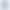 Ice silk pajamas men summer fat plus big size fat mm200 kg loose Korean lattice jacquard home shorts