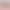 Japanese Milk Silk Seamless Wireless Bra for Women, Push-Up, Minimizes Large Bust, 3D Soft Support, Sleep Bra, Thin Style