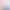 GALAKU GALAKU Akali USB Tongue Licking Egg Jumping Frequency Conversion Viasator Female Masturbation Sex Adult Supplies