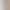 Bikini Swimsuit for Women 2026 New Three-Piece Set with a High-End Feel, Separate Pieces, Pure Desire Style for Small Busts, Wholesale Exclusive 2589
