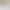 Qingping Bluetooth Thermometer and Hygrometer Lite High Precision Indoor Home Baby Room Electronic Sensor Thermometer