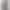 2025 New Cross-Border Style Dress with a Variety of Alluring Styles, Sexy Hollow-Out Design, Bodycon Drawstring Long Dress