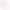 Applicable to Shuke sonic electric toothbrush G3X series T3/G33/G34/V3/T2 replacement brush head