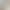 26 New Styles of 2D Light-Colored Denim Hand-Brushed Coated Belt Denim Pants