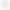 Libaxi-White Drawstring Long-Sleeved Sun Protection Blouse for Women 2026 Autumn Asymmetrical Slimming Look Right-Shoulder T-Shirt Top