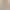 2026 Spring/Summer Hollow Knit Pajamas for Women, White Tank Top and Shorts Two-Piece Set, Can Be Worn Outside, Women's Loungewear, Ribbed Pattern